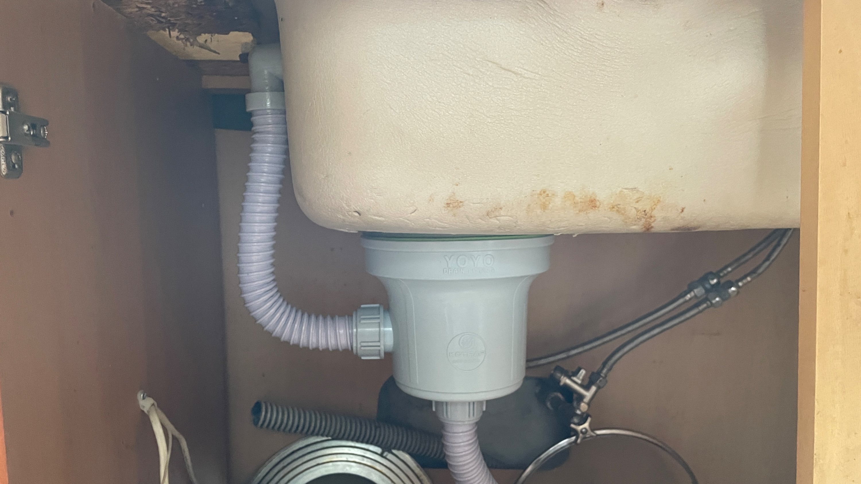 부산싱크대수리