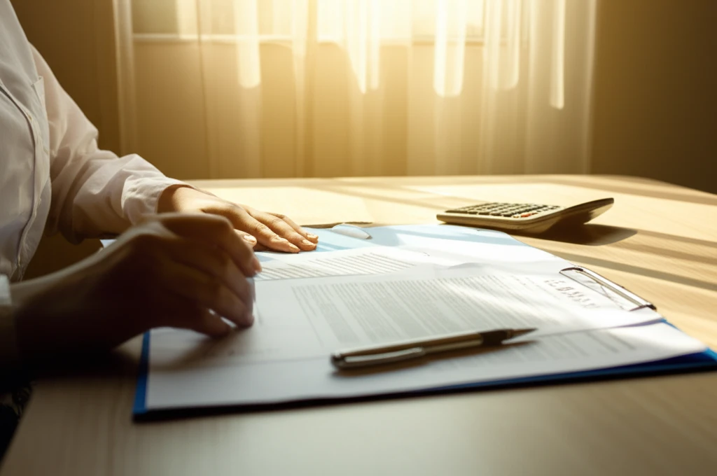 신한은행 금리 궁금증 해결: 예금,