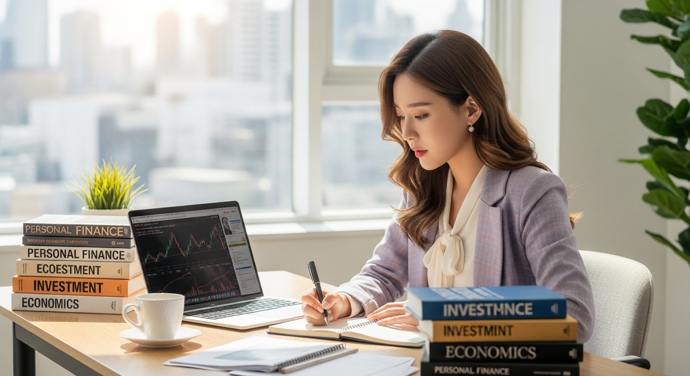 간병보험 비교사이트 활용법