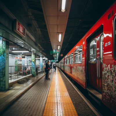 부산-지하철-요금-지하철-AI-이미지