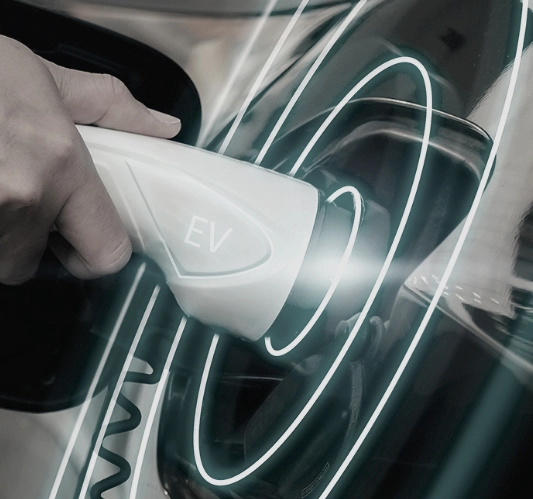 그리드위즈 공모주 청약일정 상장일 