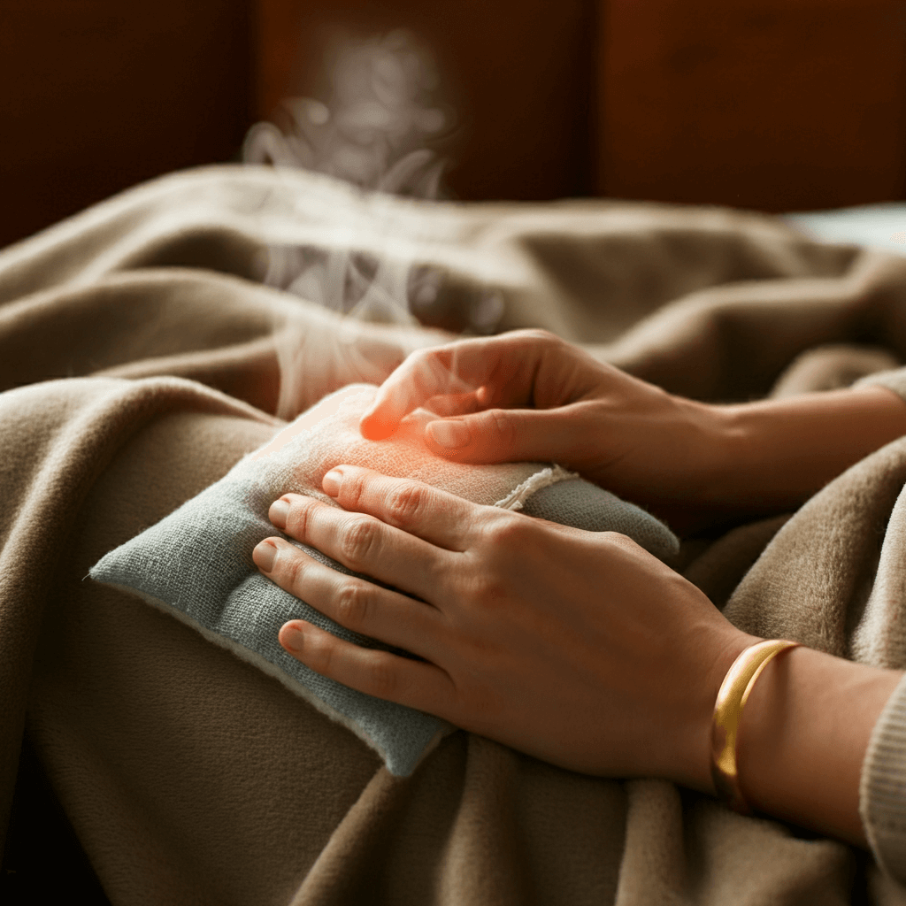 수족냉증 수족냉증 원인 수족냉증 치료법 수족냉증 좋은 음식 수족냉증 영양제 겨울철 건강 혈액순환 개선 손발 시림 원인 손발 시림 해결