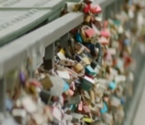 인기 독일촬영지 BEST 5곳