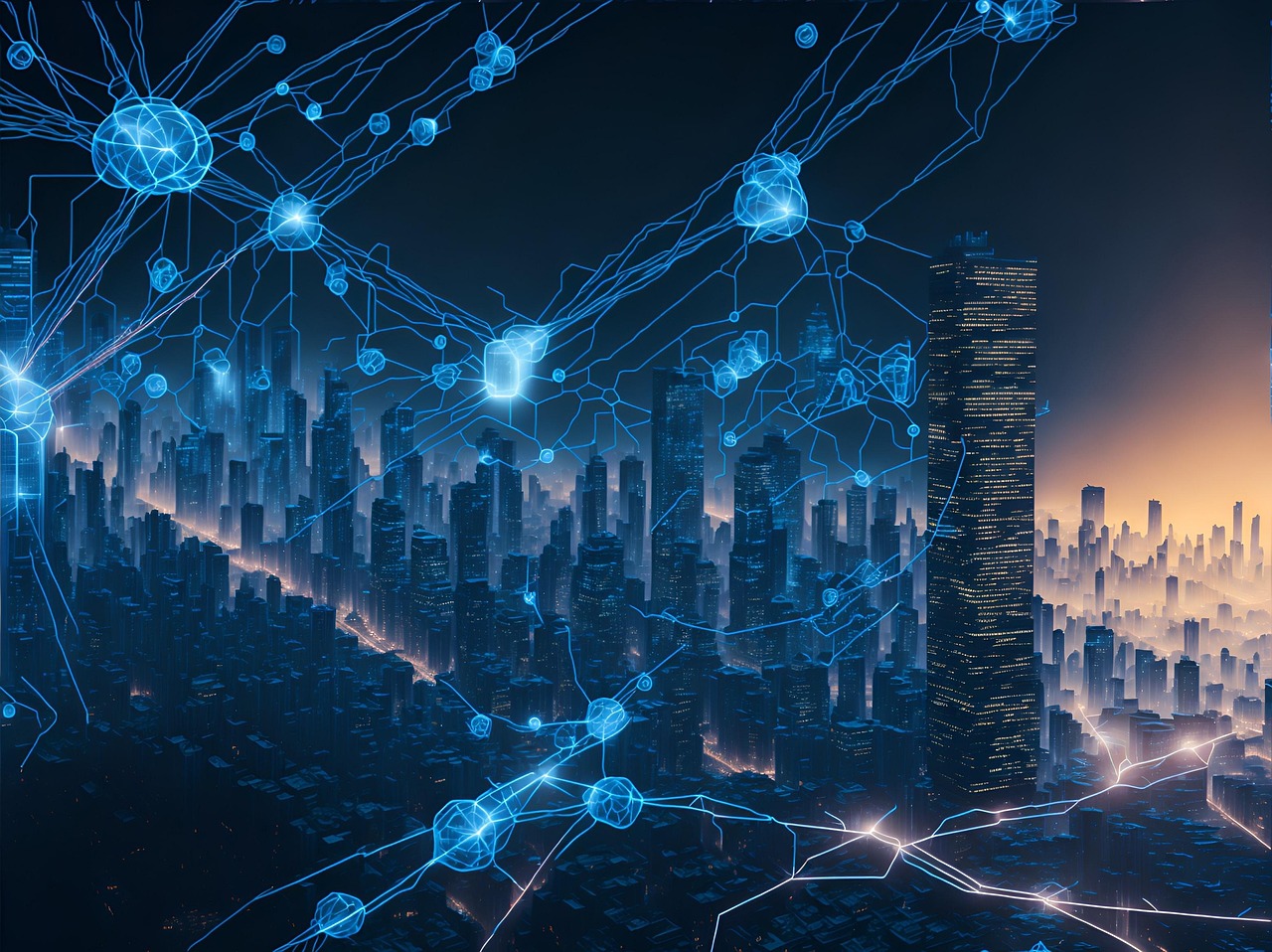 주식투자 투자 심리&amp;#44; 주식투자 심리 관리&amp;#44; 주식투자&amp;#44; 투자 심리&amp;#44; 투자 심리 관리&amp;#44; 주식투자 심리&amp;#44; 투자 원칙&amp;#44; 분산 투자&amp;#44; 주식투자 투자 심리&amp;#44; 주식투자 심리 관리&amp;#44; 주식투자&amp;#44; 투자 심리&amp;#44; 투자 심리 관리&amp;#44; 주식투자 심리&amp;#44; 투자 원칙&amp;#44; 분산 투자&amp;#44; 주식투자 투자 심리&amp;#44; 주식투자 심리 관리&amp;#44; 주식투자&amp;#44; 투자 심리&amp;#44; 투자 심리 관리&amp;#44; 주식투자 심리&amp;#44; 투자 원칙&amp;#44; 분산 투자&amp;#44; 주식투자 투자 심리&amp;#44; 주식투자 심리 관리&amp;#44; 주식투자&amp;#44; 투자 심리&amp;#44; 투자 심리 관리&amp;#44; 주식투자 심리&amp;#44; 투자 원칙&amp;#44; 분산 투자&amp;#44; 주식투자 투자 심리&amp;#44; 주식투자 심리 관리&amp;#44; 주식투자&amp;#44; 투자 심리&amp;#44; 투자 심리 관리&amp;#44; 주식투자 심리&amp;#44; 투자 원칙&amp;#44; 분산 투자&amp;#44; 주식투자 투자 심리&amp;#44; 주식투자 심리 관리&amp;#44; 주식투자&amp;#44; 투자 심리&amp;#44; 투자 심리 관리&amp;#44; 주식투자 심리&amp;#44; 투자 원칙&amp;#44; 분산 투자&amp;#44; 주식투자 투자 심리&amp;#44; 주식투자 심리 관리&amp;#44; 주식투자&amp;#44; 투자 심리&amp;#44; 투자 심리 관리&amp;#44; 주식투자 심리&amp;#44; 투자 원칙&amp;#44; 분산 투자&amp;#44; 주식투자 투자 심리&amp;#44; 주식투자 심리 관리&amp;#44; 주식투자&amp;#44; 투자 심리&amp;#44; 투자 심리 관리&amp;#44; 주식투자 심리&amp;#44; 투자 원칙&amp;#44; 분산 투자&amp;#44; 주식투자 투자 심리&amp;#44; 주식투자 심리 관리&amp;#44; 주식투자&amp;#44; 투자 심리&amp;#44; 투자 심리 관리&amp;#44; 주식투자 심리&amp;#44; 투자 원칙&amp;#44; 분산 투자&amp;#44; 주식투자 투자 심리&amp;#44; 주식투자 심리 관리&amp;#44; 주식투자&amp;#44; 투자 심리&amp;#44; 투자 심리 관리&amp;#44; 주식투자 심리&amp;#44; 투자 원칙&amp;#44; 분산 투자&amp;#44; 주식투자 투자 심리&amp;#44; 주식투자 심리 관리&amp;#44; 주식투자&amp;#44; 투자 심리&amp;#44; 투자 심리 관리&amp;#44; 주식투자 심리&amp;#44; 투자 원칙&amp;#44; 분산 투자&amp;#44; 주식투자 투자 심리&amp;#44; 주식투자 심리 관리&amp;#44; 주식투자&amp;#44; 투자 심리&amp;#44; 투자 심리 관리&amp;#44; 주식투자 심리&amp;#44; 투자 원칙&amp;#44; 분산 투자&amp;#44; 주식투자 투자 심리&amp;#44; 주식투자 심리 관리&amp;#44; 주식투자&amp;#44; 투자 심리&amp;#44; 투자 심리 관리&amp;#44; 주식투자 심리&amp;#44; 투자 원칙&amp;#44; 분산 투자&amp;#44; 주식투자 투자 심리&amp;#44; 주식투자 심리 관리&amp;#44; 주식투자&amp;#44; 투자 심리&amp;#44; 투자 심리 관리&amp;#44; 주식투자 심리&amp;#44; 투자 원칙&amp;#44; 분산 투자&amp;#44; 주식투자 투자 심리&amp;#44; 주식투자 심리 관리&amp;#44; 주식투자&amp;#44; 투자 심리&amp;#44; 투자 심리 관리&amp;#44; 주식투자 심리&amp;#44; 투자 원칙&amp;#44; 분산 투자&amp;#44; 주식투자 투자 심리&amp;#44; 주식투자 심리 관리&amp;#44; 주식투자&amp;#44; 투자 심리&amp;#44; 투자 심리 관리&amp;#44; 주식투자 심리&amp;#44; 투자 원칙&amp;#44; 분산 투자&amp;#44; 주식투자 투자 심리&amp;#44; 주식투자 심리 관리&amp;#44; 주식투자&amp;#44; 투자 심리&amp;#44; 투자 심리 관리&amp;#44; 주식투자 심리&amp;#44; 투자 원칙&amp;#44; 분산 투자&amp;#44; 주식투자 투자 심리&amp;#44; 주식투자 심리 관리&amp;#44; 주식투자&amp;#44; 투자 심리&amp;#44; 투자 심리 관리&amp;#44; 주식투자 심리&amp;#44; 투자 원칙&amp;#44; 분산 투자&amp;#44; 주식투자 투자 심리&amp;#44; 주식투자 심리 관리&amp;#44; 주식투자&amp;#44; 투자 심리&amp;#44; 투자 심리 관리&amp;#44; 주식투자 심리&amp;#44; 투자 원칙&amp;#44; 분산 투자&amp;#44; 주식투자 투자 심리&amp;#44; 주식투자 심리 관리&amp;#44; 주식투자&amp;#44; 투자 심리&amp;#44; 투자 심리 관리&amp;#44; 주식투자 심리&amp;#44; 투자 원칙&amp;#44; 분산 투자&amp;#44; 주식투자 투자 심리&amp;#44; 주식투자 심리 관리&amp;#44; 주식투자&amp;#44; 투자 심리&amp;#44; 투자 심리 관리&amp;#44; 주식투자 심리&amp;#44; 투자 원칙&amp;#44; 분산 투자&amp;#44; 주식투자 투자 심리&amp;#44; 주식투자 심리 관리&amp;#44; 주식투자&amp;#44; 투자 심리&amp;#44; 투자 심리 관리&amp;#44; 주식투자 심리&amp;#44; 투자 원칙&amp;#44; 분산 투자&amp;#44; 주식투자 투자 심리&amp;#44; 주식투자 심리 관리&amp;#44; 주식투자&amp;#44; 투자 심리&amp;#44; 투자 심리 관리&amp;#44; 주식투자 심리&amp;#44; 투자 원칙&amp;#44; 분산 투자&amp;#44; 주식투자 투자 심리&amp;#44; 주식투자 심리 관리&amp;#44; 주식투자&amp;#44; 투자 심리&amp;#44; 투자 심리 관리&amp;#44; 주식투자 심리&amp;#44; 투자 원칙&amp;#44; 분산 투자&amp;#44; 주식투자 투자 심리&amp;#44; 주식투자 심리 관리&amp;#44; 주식투자&amp;#44; 투자 심리&amp;#44; 투자 심리 관리&amp;#44; 주식투자 심리&amp;#44; 투자 원칙&amp;#44; 분산 투자&amp;#44; 주식투자 투자 심리&amp;#44; 주식투자 심리 관리&amp;#44; 주식투자&amp;#44; 투자 심리&amp;#44; 투자 심리 관리&amp;#44; 주식투자 심리&amp;#44; 투자 원칙&amp;#44; 분산 투자&amp;#44; 주식투자 투자 심리&amp;#44; 주식투자 심리 관리&amp;#44; 주식투자&amp;#44; 투자 심리&amp;#44; 투자 심리 관리&amp;#44; 주식투자 심리&amp;#44; 투자 원칙&amp;#44; 분산 투자&amp;#44; 주식투자 투자 심리&amp;#44; 주식투자 심리 관리&amp;#44; 주식투자&amp;#44; 투자 심리&amp;#44; 투자 심리 관리&amp;#44; 주식투자 심리&amp;#44; 투자 원칙&amp;#44; 분산 투자&amp;#44; 주식투자 투자 심리&amp;#44; 주식투자 심리 관리&amp;#44; 주식투자&amp;#44; 투자 심리&amp;#44; 투자 심리 관리&amp;#44; 주식투자 심리&amp;#44; 투자 원칙&amp;#44; 분산 투자&amp;#44; 주식투자 투자 심리&amp;#44; 주식투자 심리 관리&amp;#44; 주식투자&amp;#44; 투자 심리&amp;#44; 투자 심리 관리&amp;#44; 주식투자 심리&amp;#44; 투자 원칙&amp;#44; 분산 투자&amp;#44; 주식투자 투자 심리&amp;#44; 주식투자 심리 관리&amp;#44; 주식투자&amp;#44; 투자 심리&amp;#44; 투자 심리 관리&amp;#44; 주식투자 심리&amp;#44; 투자 원칙&amp;#44; 분산 투자&amp;#44; 주식투자 투자 심리&amp;#44; 주식투자 심리 관리&amp;#44; 주식투자&amp;#44; 투자 심리&amp;#44; 투자 심리 관리&amp;#44; 주식투자 심리&amp;#44; 투자 원칙&amp;#44; 분산 투자&amp;#44; 주식투자 투자 심리&amp;#44; 주식투자 심리 관리&amp;#44; 주식투자&amp;#44; 투자 심리&amp;#44; 투자 심리 관리&amp;#44; 주식투자 심리&amp;#44; 투자 원칙&amp;#44; 분산 투자&amp;#44; 주식투자 투자 심리&amp;#44; 주식투자 심리 관리&amp;#44; 주식투자&amp;#44; 투자 심리&amp;#44; 투자 심리 관리&amp;#44; 주식투자 심리&amp;#44; 투자 원칙&amp;#44; 분산 투자&amp;#44; 주식투자 투자 심리&amp;#44; 주식투자 심리 관리&amp;#44; 주식투자&amp;#44; 투자 심리&amp;#44; 투자 심리 관리&amp;#44; 주식투자 심리&amp;#44; 투자 원칙&amp;#44; 분산 투자&amp;#44; 주식투자 투자 심리&amp;#44; 주식투자 심리 관리&amp;#44; 주식투자&amp;#44; 투자 심리&amp;#44; 투자 심리 관리&amp;#44; 주식투자 심리&amp;#44; 투자 원칙&amp;#44; 분산 투자&amp;#44; 주식투자 투자 심리&amp;#44; 주식투자 심리 관리&amp;#44; 주식투자&amp;#44; 투자 심리&amp;#44; 투자 심리 관리&amp;#44; 주식투자 심리&amp;#44; 투자 원칙&amp;#44; 분산 투자&amp;#44; 주식투자 투자 심리&amp;#44; 주식투자 심리 관리&amp;#44; 주식투자&amp;#44; 투자 심리&amp;#44; 투자 심리 관리&amp;#44; 주식투자 심리&amp;#44; 투자 원칙&amp;#44; 분산 투자&amp;#44; 주식투자 투자 심리&amp;#44; 주식투자 심리 관리&amp;#44; 주식투자&amp;#44; 투자 심리&amp;#44; 투자 심리 관리&amp;#44; 주식투자 심리&amp;#44; 투자 원칙&amp;#44; 분산 투자&amp;#44; 주식투자 투자 심리&amp;#44; 주식투자 심리 관리&amp;#44; 주식투자&amp;#44; 투자 심리&amp;#44; 투자 심리 관리&amp;#44; 주식투자 심리&amp;#44; 투자 원칙&amp;#44; 분산 투자&amp;#44; 주식투자 투자 심리&amp;#44; 주식투자 심리 관리&amp;#44; 주식투자&amp;#44; 투자 심리&amp;#44; 투자 심리 관리&amp;#44; 주식투자 심리&amp;#44; 투자 원칙&amp;#44; 분산 투자&amp;#44; 주식투자 투자 심리&amp;#44; 주식투자 심리 관리&amp;#44; 주식투자&amp;#44; 투자 심리&amp;#44; 투자 심리 관리&amp;#44; 주식투자 심리&amp;#44; 투자 원칙&amp;#44; 분산 투자&amp;#44; 주식투자 투자 심리&amp;#44; 주식투자 심리 관리&amp;#44; 주식투자&amp;#44; 투자 심리&amp;#44; 투자 심리 관리&amp;#44; 주식투자 심리&amp;#44; 투자 원칙&amp;#44; 분산 투자&amp;#44; 주식투자 투자 심리&amp;#44; 주식투자 심리 관리&amp;#44; 주식투자&amp;#44; 투자 심리&amp;#44; 투자 심리 관리&amp;#44; 주식투자 심리&amp;#44; 투자 원칙&amp;#44; 분산 투자&amp;#44; 주식투자 투자 심리&amp;#44; 주식투자 심리 관리&amp;#44; 주식투자&amp;#44; 투자 심리&amp;#44; 투자 심리 관리&amp;#44; 주식투자 심리&amp;#44; 투자 원칙&amp;#44; 분산 투자&amp;#44; 주식투자 투자 심리&amp;#44; 주식투자 심리 관리&amp;#44; 주식투자&amp;#44; 투자 심리&amp;#44; 투자 심리 관리&amp;#44; 주식투자 심리&amp;#44; 투자 원칙&amp;#44; 분산 투자&amp;#44; 주식투자 투자 심리&amp;#44; 주식투자 심리 관리&amp;#44; 주식투자&amp;#44; 투자 심리&amp;#44; 투자 심리 관리&amp;#44; 주식투자 심리&amp;#44; 투자 원칙&amp;#44; 분산 투자&amp;#44; 주식투자 투자 심리&amp;#44; 주식투자 심리 관리&amp;#44; 주식투자&amp;#44; 투자 심리&amp;#44; 투자 심리 관리&amp;#44; 주식투자 심리&amp;#44; 투자 원칙&amp;#44; 분산 투자&amp;#44; 주식투자 투자 심리&amp;#44; 주식투자 심리 관리&amp;#44; 주식투자&amp;#44; 투자 심리&amp;#44; 투자 심리 관리&amp;#44; 주식투자 심리&amp;#44; 투자 원칙&amp;#44; 분산 투자&amp;#44; 주식투자 투자 심리&amp;#44; 주식투자 심리 관리&amp;#44; 주식투자&amp;#44; 투자 심리&amp;#44; 투자 심리 관리&amp;#44; 주식투자 심리&amp;#44; 투자 원칙&amp;#44; 분산 투자&amp;#44; 주식투자 투자 심리&amp;#44; 주식투자 심리 관리&amp;#44; 주식투자&amp;#44; 투자 심리&amp;#44; 투자 심리 관리&amp;#44; 주식투자 심리&amp;#44; 투자 원칙&amp;#44; 분산 투자&amp;#44; 주식투자 투자 심리&amp;#44; 주식투자 심리 관리&amp;#44; 주식투자&amp;#44; 투자 심리&amp;#44; 투자 심리 관리&amp;#44; 주식투자 심리&amp;#44; 투자 원칙&amp;#44; 분산 투자&amp;#44; 주식투자 투자 심리&amp;#44; 주식투자 심리 관리&amp;#44; 주식투자&amp;#44; 투자 심리&amp;#44; 투자 심리 관리&amp;#44; 주식투자 심리&amp;#44; 투자 원칙&amp;#44; 분산 투자&amp;#44; 주식투자 투자 심리&amp;#44; 주식투자 심리 관리&amp;#44; 주식투자&amp;#44; 투자 심리&amp;#44; 투자 심리 관리&amp;#44; 주식투자 심리&amp;#44; 투자 원칙&amp;#44; 분산 투자&amp;#44; 주식투자 투자 심리&amp;#44; 주식투자 심리 관리&amp;#44; 주식투자&amp;#44; 투자 심리&amp;#44; 투자 심리 관리&amp;#44; 주식투자 심리&amp;#44; 투자 원칙&amp;#44; 분산 투자&amp;#44; 주식투자 투자 심리&amp;#44; 주식투자 심리 관리&amp;#44; 주식투자&amp;#44; 투자 심리&amp;#44; 투자 심리 관리&amp;#44; 주식투자 심리&amp;#44; 투자 원칙&amp;#44; 분산 투자&amp;#44; 주식투자 투자 심리&amp;#44; 주식투자 심리 관리&amp;#44; 주식투자&amp;#44; 투자 심리&amp;#44; 투자 심리 관리&amp;#44; 주식투자 심리&amp;#44; 투자 원칙&amp;#44; 분산 투자&amp;#44; 주식투자 투자 심리&amp;#44; 주식투자 심리 관리&amp;#44; 주식투자&amp;#44; 투자 심리&amp;#44; 투자 심리 관리&amp;#44; 주식투자 심리&amp;#44; 투자 원칙&amp;#44; 분산 투자&amp;#44; 주식투자 투자 심리&amp;#44; 주식투자 심리 관리&amp;#44; 주식투자&amp;#44; 투자 심리&amp;#44; 투자 심리 관리&amp;#44; 주식투자 심리&amp;#44; 투자 원칙&amp;#44; 분산 투자&amp;#44; 주식투자 투자 심리&amp;#44; 주식투자 심리 관리&amp;#44; 주식투자&amp;#44; 투자 심리&amp;#44; 투자 심리 관리&amp;#44; 주식투자 심리&amp;#44; 투자 원칙&amp;#44; 분산 투자&amp;#44; 주식투자 투자 심리&amp;#44; 주식투자 심리 관리&amp;#44; 주식투자&amp;#44; 투자 심리&amp;#44; 투자 심리 관리&amp;#44; 주식투자 심리&amp;#44; 투자 원칙&amp;#44; 분산 투자&amp;#44; 주식투자 투자 심리&amp;#44; 주식투자 심리 관리&amp;#44; 주식투자&amp;#44; 투자 심리&amp;#44; 투자 심리 관리&amp;#44; 주식투자 심리&amp;#44; 투자 원칙&amp;#44; 분산 투자&amp;#44; 주식투자 투자 심리&amp;#44; 주식투자 심리 관리&amp;#44; 주식투자&amp;#44; 투자 심리&amp;#44; 투자 심리 관리&amp;#44; 주식투자 심리&amp;#44; 투자 원칙&amp;#44; 분산 투자&amp;#44; 주식투자 투자 심리&amp;#44; 주식투자 심리 관리&amp;#44; 주식투자&amp;#44; 투자 심리&amp;#44; 투자 심리 관리&amp;#44; 주식투자 심리&amp;#44; 투자 원칙&amp;#44; 분산 투자&amp;#44; 주식투자 투자 심리&amp;#44; 주식투자 심리 관리&amp;#44; 주식투자&amp;#44; 투자 심리&amp;#44; 투자 심리 관리&amp;#44; 주식투자 심리&amp;#44; 투자 원칙&amp;#44; 분산 투자&amp;#44; 주식투자 투자 심리&amp;#44; 주식투자 심리 관리&amp;#44; 주식투자&amp;#44; 투자 심리&amp;#44; 투자 심리 관리&amp;#44; 주식투자 심리&amp;#44; 투자 원칙&amp;#44; 분산 투자&amp;#44; 주식투자 투자 심리&amp;#44; 주식투자 심리 관리&amp;#44; 주식투자&amp;#44; 투자 심리&amp;#44; 투자 심리 관리&amp;#44; 주식투자 심리&amp;#44; 투자 원칙&amp;#44; 분산 투자&amp;#44; 주식투자 투자 심리&amp;#44; 주식투자 심리 관리&amp;#44; 주식투자&amp;#44; 투자 심리&amp;#44; 투자 심리 관리&amp;#44; 주식투자 심리&amp;#44; 투자 원칙&amp;#44; 분산 투자&amp;#44; 주식투자 투자 심리&amp;#44; 주식투자 심리 관리&amp;#44; 주식투자&amp;#44; 투자 심리&amp;#44; 투자 심리 관리&amp;#44; 주식투자 심리&amp;#44; 투자 원칙&amp;#44; 분산 투자&amp;#44; 주식투자 투자 심리&amp;#44; 주식투자 심리 관리&amp;#44; 주식투자&amp;#44; 투자 심리&amp;#44; 투자 심리 관리&amp;#44; 주식투자 심리&amp;#44; 투자 원칙&amp;#44; 분산 투자&amp;#44; 주식투자 투자 심리&amp;#44; 주식투자 심리 관리&amp;#44; 주식투자&amp;#44; 투자 심리&amp;#44; 투자 심리 관리&amp;#44; 주식투자 심리&amp;#44; 투자 원칙&amp;#44; 분산 투자&amp;#44; 주식투자 투자 심리&amp;#44; 주식투자 심리 관리&amp;#44; 주식투자&amp;#44; 투자 심리&amp;#44; 투자 심리 관리&amp;#44; 주식투자 심리&amp;#44; 투자 원칙&amp;#44; 분산 투자&amp;#44; 주식투자 투자 심리&amp;#44; 주식투자 심리 관리&amp;#44; 주식투자&amp;#44; 투자 심리&amp;#44; 투자 심리 관리&amp;#44; 주식투자 심리&amp;#44; 투자 원칙&amp;#44; 분산 투자&amp;#44; 주식투자 투자 심리&amp;#44; 주식투자 심리 관리&amp;#44; 주식투자&amp;#44; 투자 심리&amp;#44; 투자 심리 관리&amp;#44; 주식투자 심리&amp;#44; 투자 원칙&amp;#44; 분산 투자&amp;#44; 주식투자 투자 심리&amp;#44; 주식투자 심리 관리&amp;#44; 주식투자&amp;#44; 투자 심리&amp;#44; 투자 심리 관리&amp;#44; 주식투자 심리&amp;#44; 투자 원칙&amp;#44; 분산 투자&amp;#44; 주식투자 투자 심리&amp;#44; 주식투자 심리 관리&amp;#44; 주식투자&amp;#44; 투자 심리&amp;#44; 투자 심리 관리&amp;#44; 주식투자 심리&amp;#44; 투자 원칙&amp;#44; 분산 투자&amp;#44; 주식투자 투자 심리&amp;#44; 주식투자 심리 관리&amp;#44; 주식투자&amp;#44; 투자 심리&amp;#44; 투자 심리 관리&amp;#44; 주식투자 심리&amp;#44; 투자 원칙&amp;#44; 분산 투자&amp;#44; 주식투자 투자 심리&amp;#44; 주식투자 심리 관리&amp;#44; 주식투자&amp;#44; 투자 심리&amp;#44; 투자 심리 관리&amp;#44; 주식투자 심리&amp;#44; 투자 원칙&amp;#44; 분산 투자&amp;#44; 주식투자 투자 심리&amp;#44; 주식투자 심리 관리&amp;#44; 주식투자&amp;#44; 투자 심리&amp;#44; 투자 심리 관리&amp;#44; 주식투자 심리&amp;#44; 투자 원칙&amp;#44; 분산 투자&amp;#44; 주식투자 투자 심리&amp;#44; 주식투자 심리 관리&amp;#44; 주식투자&amp;#44; 투자 심리&amp;#44; 투자 심리 관리&amp;#44; 주식투자 심리&amp;#44; 투자 원칙&amp;#44; 분산 투자&amp;#44; 주식투자 투자 심리&amp;#44; 주식투자 심리 관리&amp;#44; 주식투자&amp;#44; 투자 심리&amp;#44; 투자 심리 관리&amp;#44; 주식투자 심리&amp;#44; 투자 원칙&amp;#44; 분산 투자&amp;#44; 주식투자 투자 심리&amp;#44; 주식투자 심리 관리&amp;#44; 주식투자&amp;#44; 투자 심리&amp;#44; 투자 심리 관리&amp;#44; 주식투자 심리&amp;#44; 투자 원칙&amp;#44; 분산 투자&amp;#44; 주식투자 투자 심리&amp;#44; 주식투자 심리 관리&amp;#44; 주식투자&amp;#44; 투자 심리&amp;#44; 투자 심리 관리&amp;#44; 주식투자 심리&amp;#44; 투자 원칙&amp;#44; 분산 투자&amp;#44; 주식투자 투자 심리&amp;#44; 주식투자 심리 관리&amp;#44; 주식투자&amp;#44; 투자 심리&amp;#44; 투자 심리 관리&amp;#44; 주식투자 심리&amp;#44; 투자 원칙&amp;#44; 분산 투자&amp;#44; 주식투자 투자 심리&amp;#44; 주식투자 심리 관리&amp;#44; 주식투자&amp;#44; 투자 심리&amp;#44; 투자 심리 관리&amp;#44; 주식투자 심리&amp;#44; 투자 원칙&amp;#44; 분산 투자&amp;#44; 주식투자 투자 심리&amp;#44; 주식투자 심리 관리&amp;#44; 주식투자&amp;#44; 투자 심리&amp;#44; 투자 심리 관리&amp;#44; 주식투자 심리&amp;#44; 투자 원칙&amp;#44; 분산 투자&amp;#44; 주식투자 투자 심리&amp;#44; 주식투자 심리 관리&amp;#44; 주식투자&amp;#44; 투자 심리&amp;#44; 투자 심리 관리&amp;#44; 주식투자 심리&amp;#44; 투자 원칙&amp;#44; 분산 투자&amp;#44; 주식투자 투자 심리&amp;#44; 주식투자 심리 관리&amp;#44; 주식투자&amp;#44; 투자 심리&amp;#44; 투자 심리 관리&amp;#44; 주식투자 심리&amp;#44; 투자 원칙&amp;#44; 분산 투자&amp;#44; 주식투자 투자 심리&amp;#44; 주식투자 심리 관리&amp;#44; 주식투자&amp;#44; 투자 심리&amp;#44; 투자 심리 관리&amp;#44; 주식투자 심리&amp;#44; 투자 원칙&amp;#44; 분산 투자&amp;#44; 주식투자 투자 심리&amp;#44; 주식투자 심리 관리&amp;#44; 주식투자&amp;#44; 투자 심리&amp;#44; 투자 심리 관리&amp;#44; 주식투자 심리&amp;#44; 투자 원칙&amp;#44; 분산 투자&amp;#44; 주식투자 투자 심리&amp;#44; 주식투자 심리 관리&amp;#44; 주식투자&amp;#44; 투자 심리&amp;#44; 투자 심리 관리&amp;#44; 주식투자 심리&amp;#44; 투자 원칙&amp;#44; 분산 투자&amp;#44; 주식투자 투자 심리&amp;#44; 주식투자 심리 관리&amp;#44; 주식투자&amp;#44; 투자 심리&amp;#44; 투자 심리 관리&amp;#44; 주식투자 심리&amp;#44; 투자 원칙&amp;#44; 분산 투자&amp;#44; 주식투자 투자 심리&amp;#44; 주식투자 심리 관리&amp;#44; 주식투자&amp;#44; 투자 심리&amp;#44; 투자 심리 관리&amp;#44; 주식투자 심리&amp;#44; 투자 원칙&amp;#44; 분산 투자&amp;#44; 주식투자 투자 심리&amp;#44; 주식투자 심리 관리&amp;#44; 주식투자&amp;#44; 투자 심리&amp;#44; 투자 심리 관리&amp;#44; 주식투자 심리&amp;#44; 투자 원칙&amp;#44; 분산 투자&amp;#44; 주식투자 투자 심리&amp;#44; 주식투자 심리 관리&amp;#44; 주식투자&amp;#44; 투자 심리&amp;#44; 투자 심리 관리&amp;#44; 주식투자 심리&amp;#44; 투자 원칙&amp;#44; 분산 투자&amp;#44; 주식투자 투자 심리&amp;#44; 주식투자 심리 관리&amp;#44; 주식투자&amp;#44; 투자 심리&amp;#44; 투자 심리 관리&amp;#44; 주식투자 심리&amp;#44; 투자 원칙&amp;#44; 분산 투자&amp;#44; 주식투자 투자 심리&amp;#44; 주식투자 심리 관리&amp;#44; 주식투자&amp;#44; 투자 심리&amp;#44; 투자 심리 관리&amp;#44; 주식투자 심리&amp;#44; 투자 원칙&amp;#44; 분산 투자&amp;#44; 주식투자 투자 심리&amp;#44; 주식투자 심리 관리&amp;#44; 주식투자&amp;#44; 투자 심리&amp;#44; 투자 심리 관리&amp;#44; 주식투자 심리&amp;#44; 투자 원칙&amp;#44; 분산 투자&amp;#44; 주식투자 투자 심리&amp;#44; 주식투자 심리 관리&amp;#44; 주식투자&amp;#44; 투자 심리&amp;#44; 투자 심리 관리&amp;#44; 주식투자 심리&amp;#44; 투자 원칙&amp;#44; 분산 투자&amp;#44; 주식투자 투자 심리&amp;#44; 주식투자 심리 관리&amp;#44; 주식투자&amp;#44; 투자 심리&amp;#44; 투자 심리 관리&amp;#44; 주식투자 심리&amp;#44; 투자 원칙&amp;#44; 분산 투자&amp;#44; 주식투자 투자 심리&amp;#44; 주식투자 심리 관리&amp;#44; 주식투자&amp;#44; 투자 심리&amp;#44; 투자 심리 관리&amp;#44; 주식투자 심리&amp;#44; 투자 원칙&amp;#44; 분산 투자&amp;#44; 주식투자 투자 심리&amp;#44; 주식투자 심리 관리&amp;#44; 주식투자&amp;#44; 투자 심리&amp;#44; 투자 심리 관리&amp;#44; 주식투자 심리&amp;#44; 투자 원칙&amp;#44; 분산 투자&amp;#44; 주식투자 투자 심리&amp;#44; 주식투자 심리 관리&amp;#44; 주식투자&amp;#44; 투자 심리&amp;#44; 투자 심리 관리&amp;#44; 주식투자 심리&amp;#44; 투자 원칙&amp;#44; 분산 투자&amp;#44; 주식투자 투자 심리&amp;#44; 주식투자 심리 관리&amp;#44; 주식투자&amp;#44; 투자 심리&amp;#44; 투자 심리 관리&amp;#44; 주식투자 심리&amp;#44; 투자 원칙&amp;#44; 분산 투자&amp;#44; 주식투자 투자 심리&amp;#44; 주식투자 심리 관리&amp;#44; 주식투자&amp;#44; 투자 심리&amp;#44; 투자 심리 관리&amp;#44; 주식투자 심리&amp;#44; 투자 원칙&amp;#44; 분산 투자&amp;#44; 주식투자 투자 심리&amp;#44; 주식투자 심리 관리&amp;#44; 주식투자&amp;#44; 투자 심리&amp;#44; 투자 심리 관리&amp;#44; 주식투자 심리&amp;#44; 투자 원칙&amp;#44; 분산 투자&amp;#44; 주식투자 투자 심리&amp;#44; 주식투자 심리 관리&amp;#44; 주식투자&amp;#44; 투자 심리&amp;#44; 투자 심리 관리&amp;#44; 주식투자 심리&amp;#44; 투자 원칙&amp;#44; 분산 투자&amp;#44; 주식투자 투자 심리&amp;#44; 주식투자 심리 관리&amp;#44; 주식투자&amp;#44; 투자 심리&amp;#44; 투자 심리 관리&amp;#44; 주식투자 심리&amp;#44; 투자 원칙&amp;#44; 분산 투자&amp;#44; 주식투자 투자 심리&amp;#44; 주식투자 심리 관리&amp;#44; 주식투자&amp;#44; 투자 심리&amp;#44; 투자 심리 관리&amp;#44; 주식투자 심리&amp;#44; 투자 원칙&amp;#44; 분산 투자&amp;#44; 주식투자 투자 심리&amp;#44; 주식투자 심리 관리&amp;#44; 주식투자&amp;#44; 투자 심리&amp;#44; 투자 심리 관리&amp;#44; 주식투자 심리&amp;#44; 투자 원칙&amp;#44; 분산 투자&amp;#44; 주식투자 투자 심리&amp;#44; 주식투자 심리 관리&amp;#44; 주식투자&amp;#44; 투자 심리&amp;#44; 투자 심리 관리&amp;#44; 주식투자 심리&amp;#44; 투자 원칙&amp;#44; 분산 투자&amp;#44; 주식투자 투자 심리&amp;#44; 주식투자 심리 관리&amp;#44; 주식투자&amp;#44; 투자 심리&amp;#44; 투자 심리 관리&amp;#44; 주식투자 심리&amp;#44; 투자 원칙&amp;#44; 분산 투자&amp;#44; 주식투자 투자 심리&amp;#44; 주식투자 심리 관리&amp;#44; 주식투자&amp;#44; 투자 심리&amp;#44; 투자 심리 관리&amp;#44; 주식투자 심리&amp;#44; 투자 원칙&amp;#44; 분산 투자&amp;#44; 주식투자 투자 심리&amp;#44; 주식투자 심리 관리&amp;#44; 주식투자&amp;#44; 투자 심리&amp;#44; 투자 심리 관리&amp;#44; 주식투자 심리&amp;#44; 투자 원칙&amp;#44; 분산 투자&amp;#44; 주식투자 투자 심리&amp;#44; 주식투자 심리 관리&amp;#44; 주식투자&amp;#44; 투자 심리&amp;#44; 투자 심리 관리&amp;#44; 주식투자 심리&amp;#44; 투자 원칙&amp;#44; 분산 투자&amp;#44; 주식투자 투자 심리&amp;#44; 주식투자 심리 관리&amp;#44; 주식투자&amp;#44; 투자 심리&amp;#44; 투자 심리 관리&amp;#44; 주식투자 심리&amp;#44; 투자 원칙&amp;#44; 분산 투자&amp;#44; 주식투자 투자 심리&amp;#44; 주식투자 심리 관리&amp;#44; 주식투자&amp;#44; 투자 심리&amp;#44; 투자 심리 관리&amp;#44; 주식투자 심리&amp;#44; 투자 원칙&amp;#44; 분산 투자&amp;#44; 주식투자 투자 심리&amp;#44; 주식투자 심리 관리&amp;#44; 주식투자&amp;#44; 투자 심리&amp;#44; 투자 심리 관리&amp;#44; 주식투자 심리&amp;#44; 투자 원칙&amp;#44; 분산 투자&amp;#44; 주식투자 투자 심리&amp;#44; 주식투자 심리 관리&amp;#44; 주식투자&amp;#44; 투자 심리&amp;#44; 투자 심리 관리&amp;#44; 주식투자 심리&amp;#44; 투자 원칙&amp;#44; 분산 투자&amp;#44; 주식투자 투자 심리&amp;#44; 주식투자 심리 관리&amp;#44; 주식투자&amp;#44; 투자 심리&amp;#44; 투자 심리 관리&amp;#44; 주식투자 심리&amp;#44; 투자 원칙&amp;#44; 분산 투자&amp;#44; 주식투자 투자 심리&amp;#44; 주식투자 심리 관리&amp;#44; 주식투자&amp;#44; 투자 심리&amp;#44; 투자 심리 관리&amp;#44; 주식투자 심리&amp;#44; 투자 원칙&amp;#44; 분산 투자.