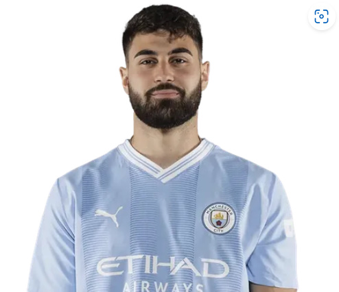 알트태그-그바르디올 선수