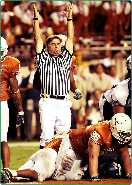 2023 AFC 아시안컵 본선 일정 중계일정