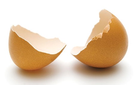 난각막가수분해물, 난각막 NEM 효능 및 부작용, 먹는방법