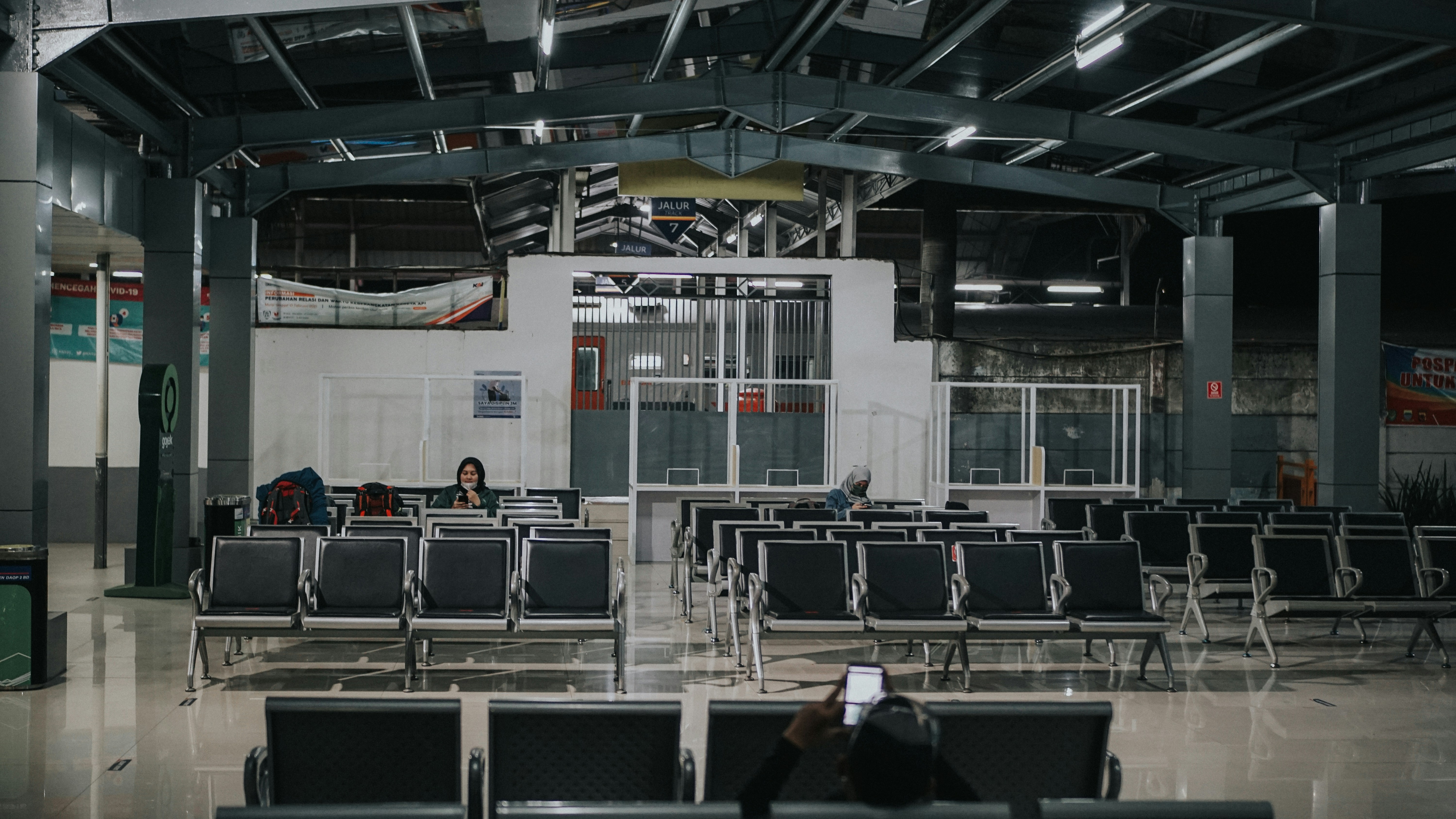 인천국제공항 장기주차장 위치 요금 총정리