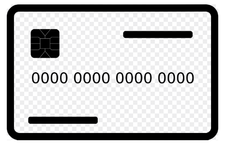 문화누리카드 잔액조회 카드발급 재충전방법은?