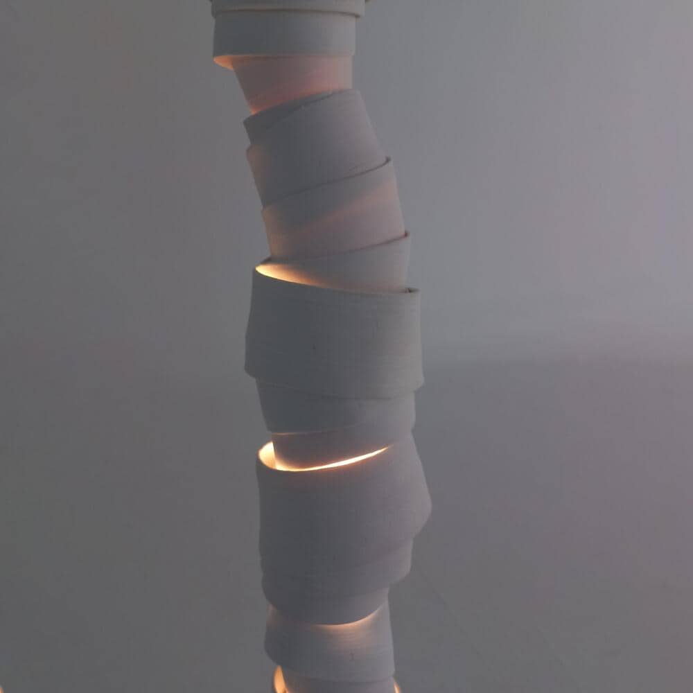 모호한 상실의 형태