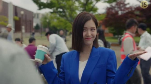 천원짜리변호사 백마리