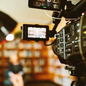 영상 콘텐츠 관련주 대장주 테마주 TOP7