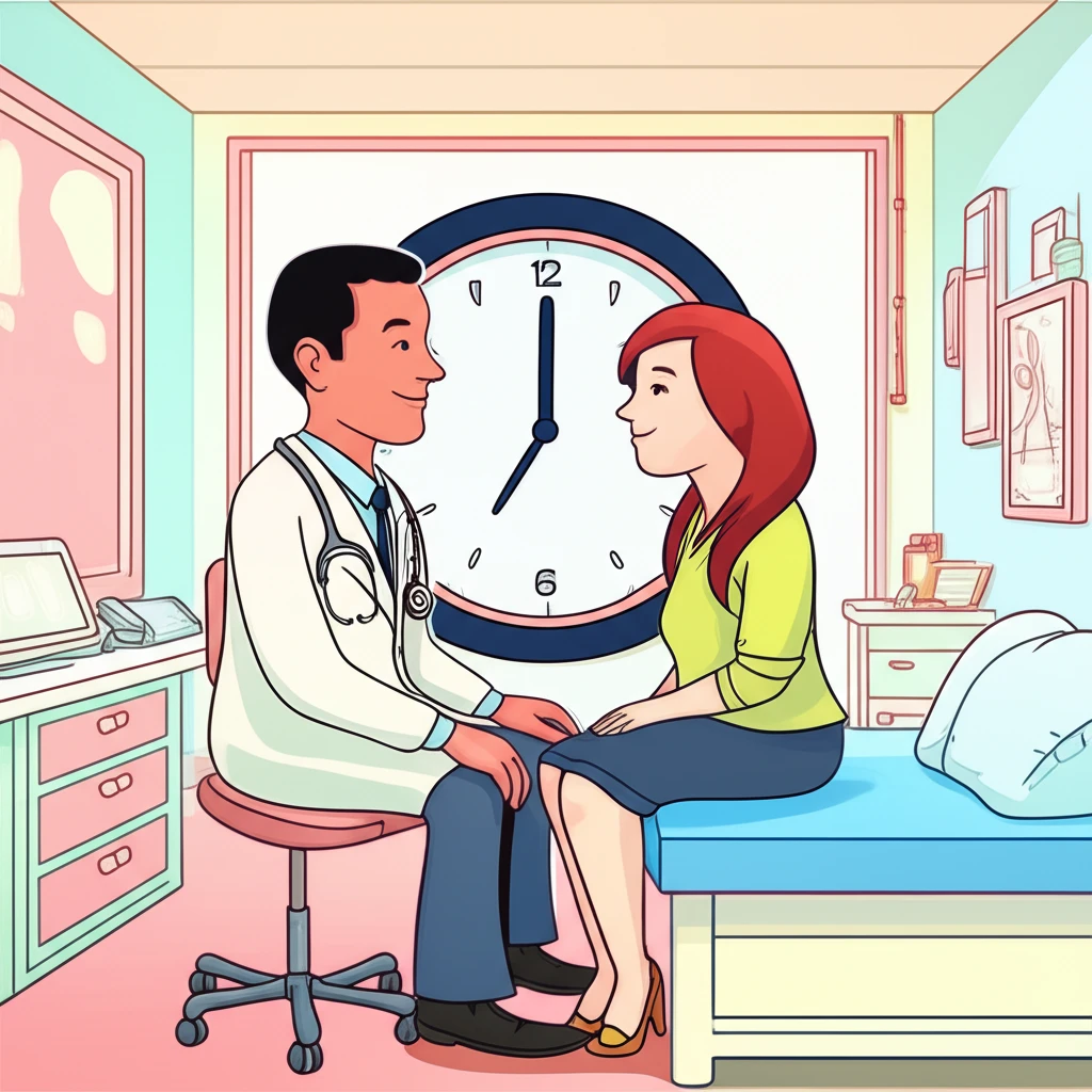 슈링크 리프팅 시술 시간 완벽 분석:..