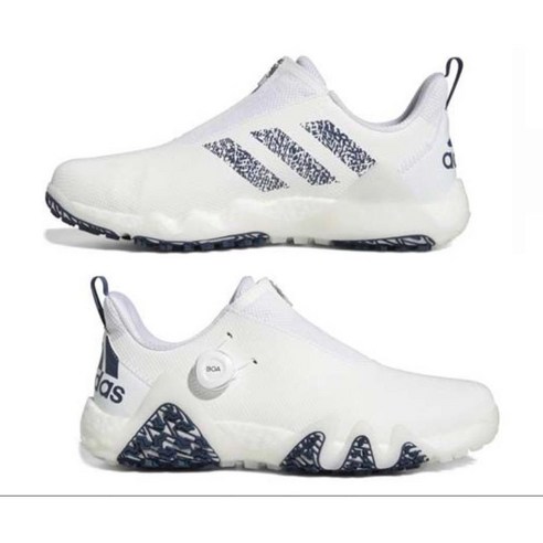 아디다스 골프화