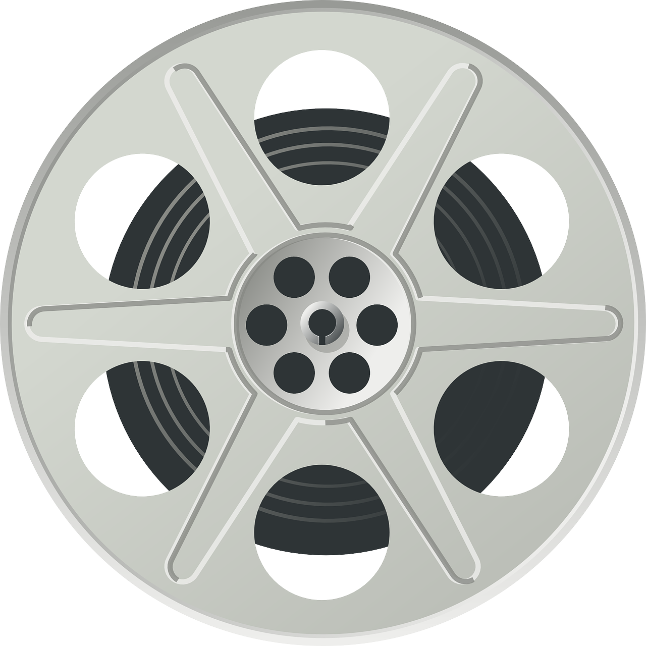 영화 관련 이미지