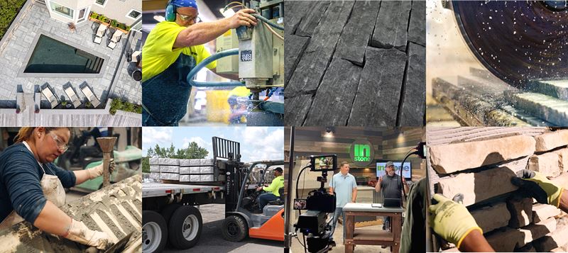 ์บก์คํค ํ๋ฉ 2025๋
์ฃผ๊ฐ ์ ๋ง: ๊ฑด์ถ ์์ฌ ์ ํต๊ณผ M&A ์ฑ์ฅ ๊ธฐํ