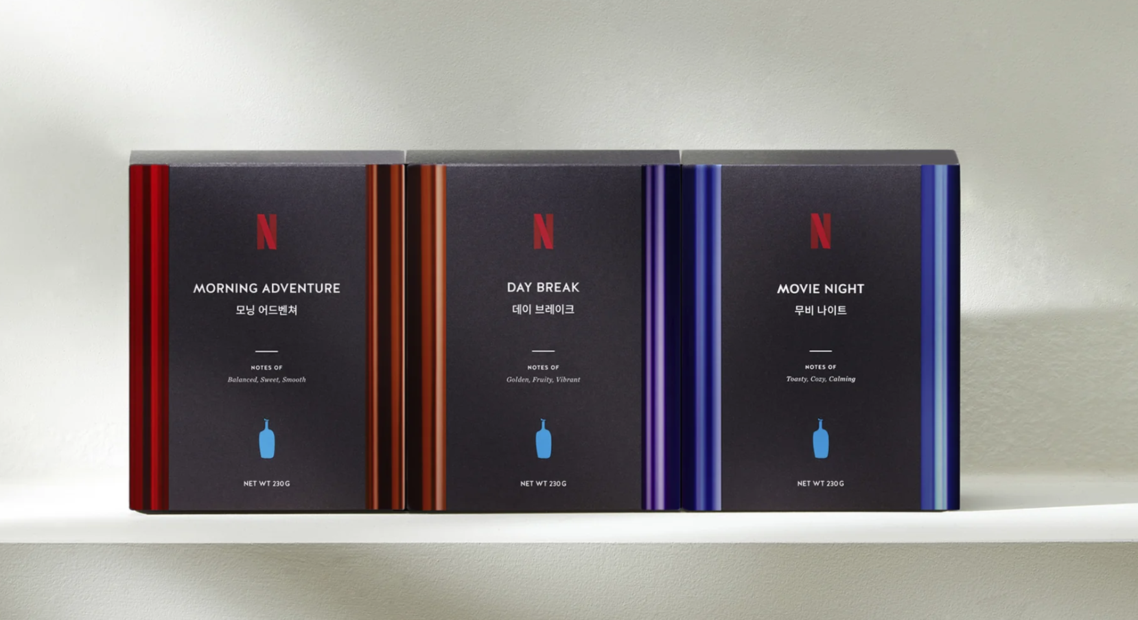 💬 &ldquo;커피계의 애플이라 불리는 감성 커피 브랜드, 블루보틀(Blue Bottle)&rdquo;