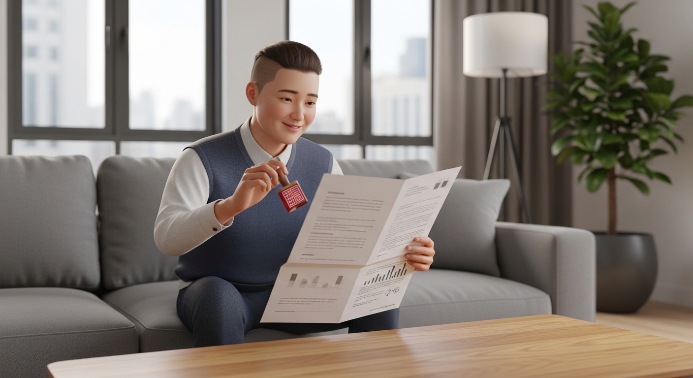 과태료 감경, 임대차 신고 계도기간