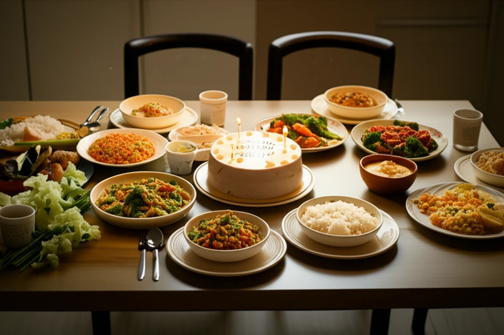 중증장애인 2025 청주시 무료급식 ..