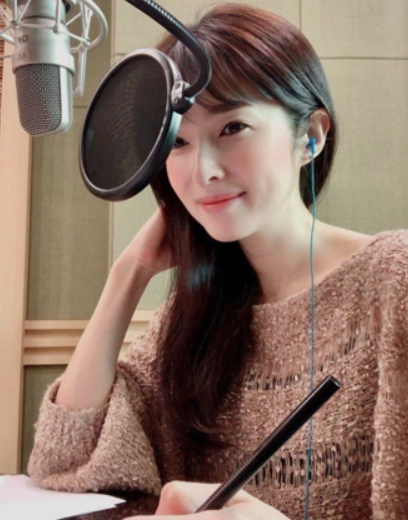 김경란 전남편 김상민│이혼 이후 근황, 나이와 프로필 정보 정리