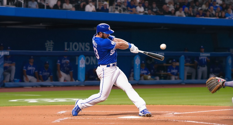 한화 삼성 플레이오프 일정