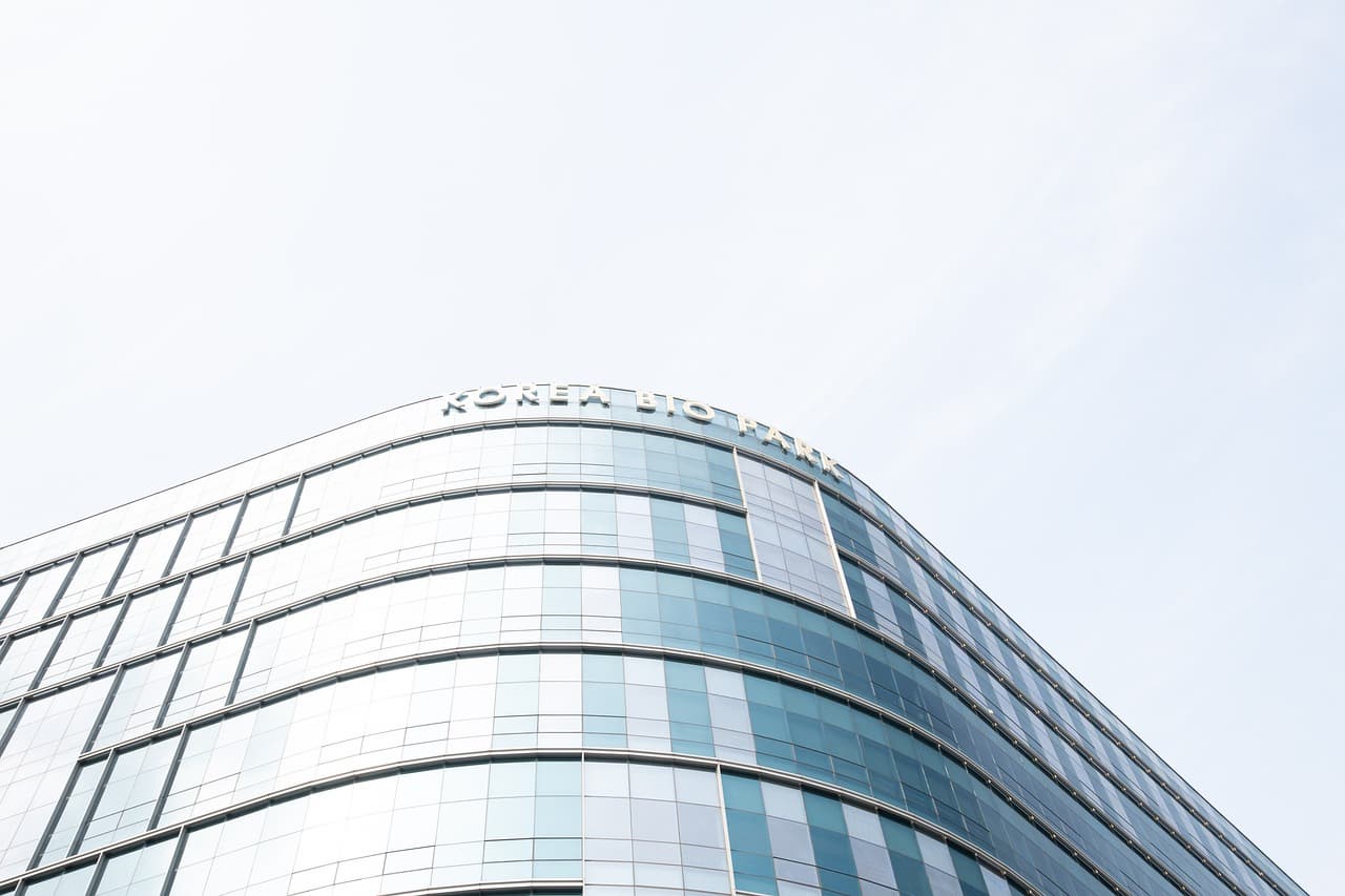 감정 AI 스타트업 TOP 10: 글로벌 트렌드 분석