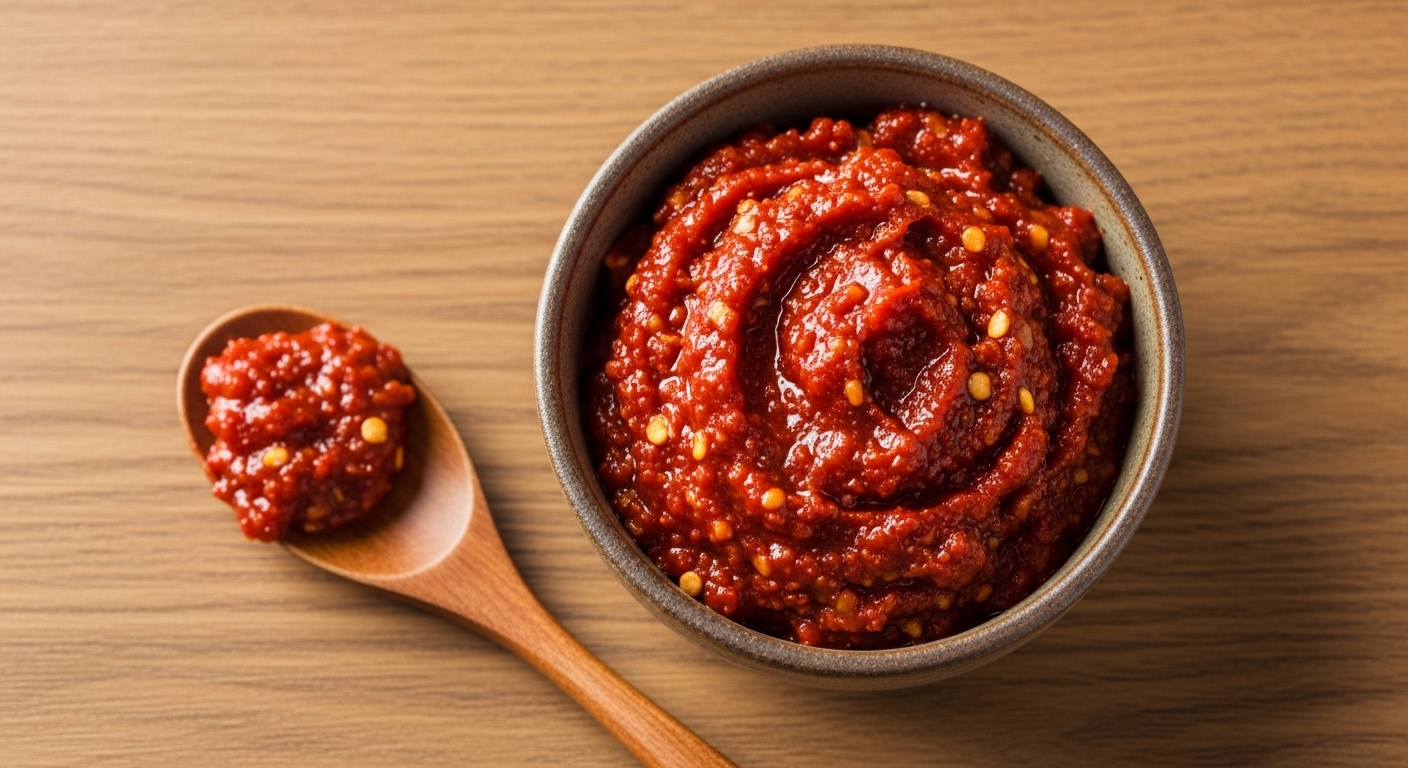 동태찌개 맛있게 끓이는법