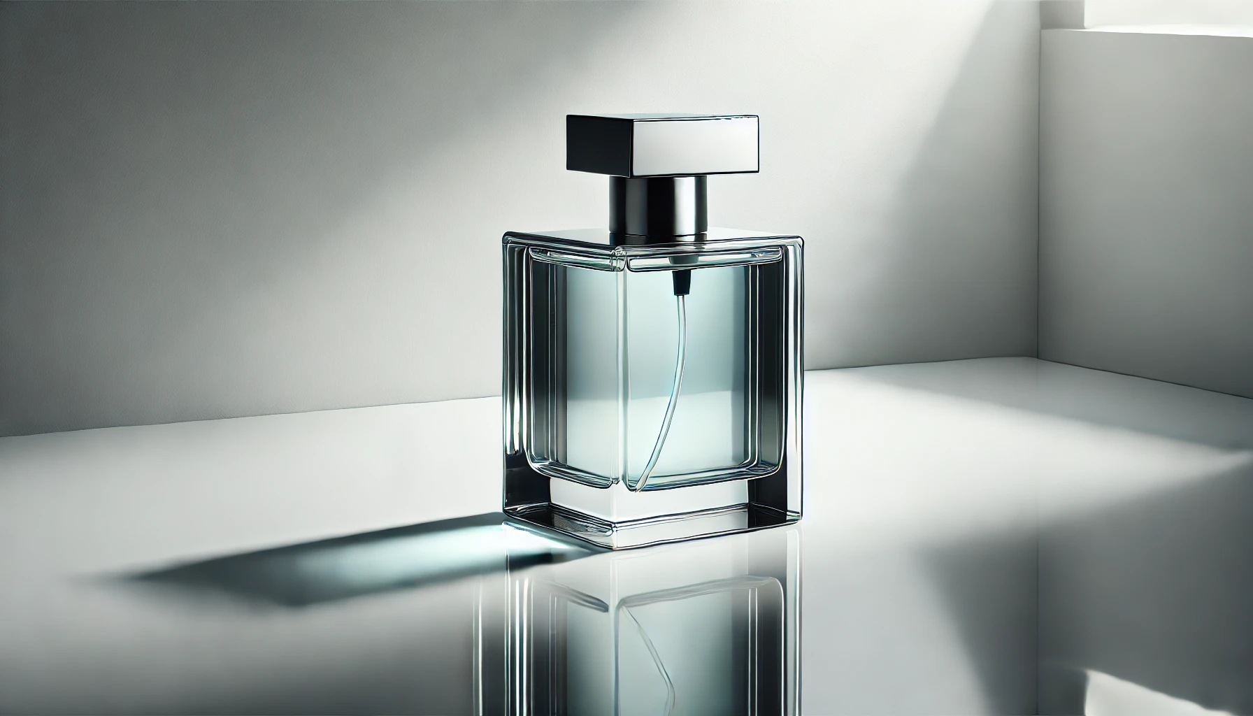 퍼퓸 사용법과 보관법, 향기를 오래 유지하는 비결