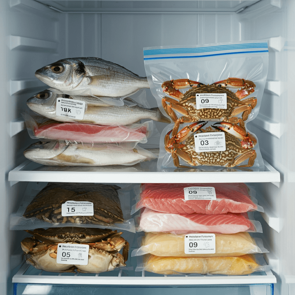 해산물 기생충 고래회충 예방 간흡충 증상 폐흡충 감염 해산물 섭취 주의사항 기생충 감염 예방 생선 기생충 위험 조개류 기생충 민물고기 간흡충 해산물 기생충 종류 고래회충 감염 증상 간흡충 감염 위험 폐흡충 예방 방법 생굴 기생충 민물 게 기생충 조개 기생충 감염 톡소플라스마 증상 해산물 기생충 치료법 기생충 없는 해산물 고르는 법