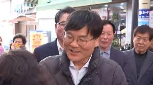 거제시 대상 민생지원금 3차 신청 방법