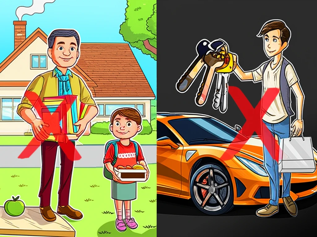 비과세 생활비 교육비 자산 증식 사용..