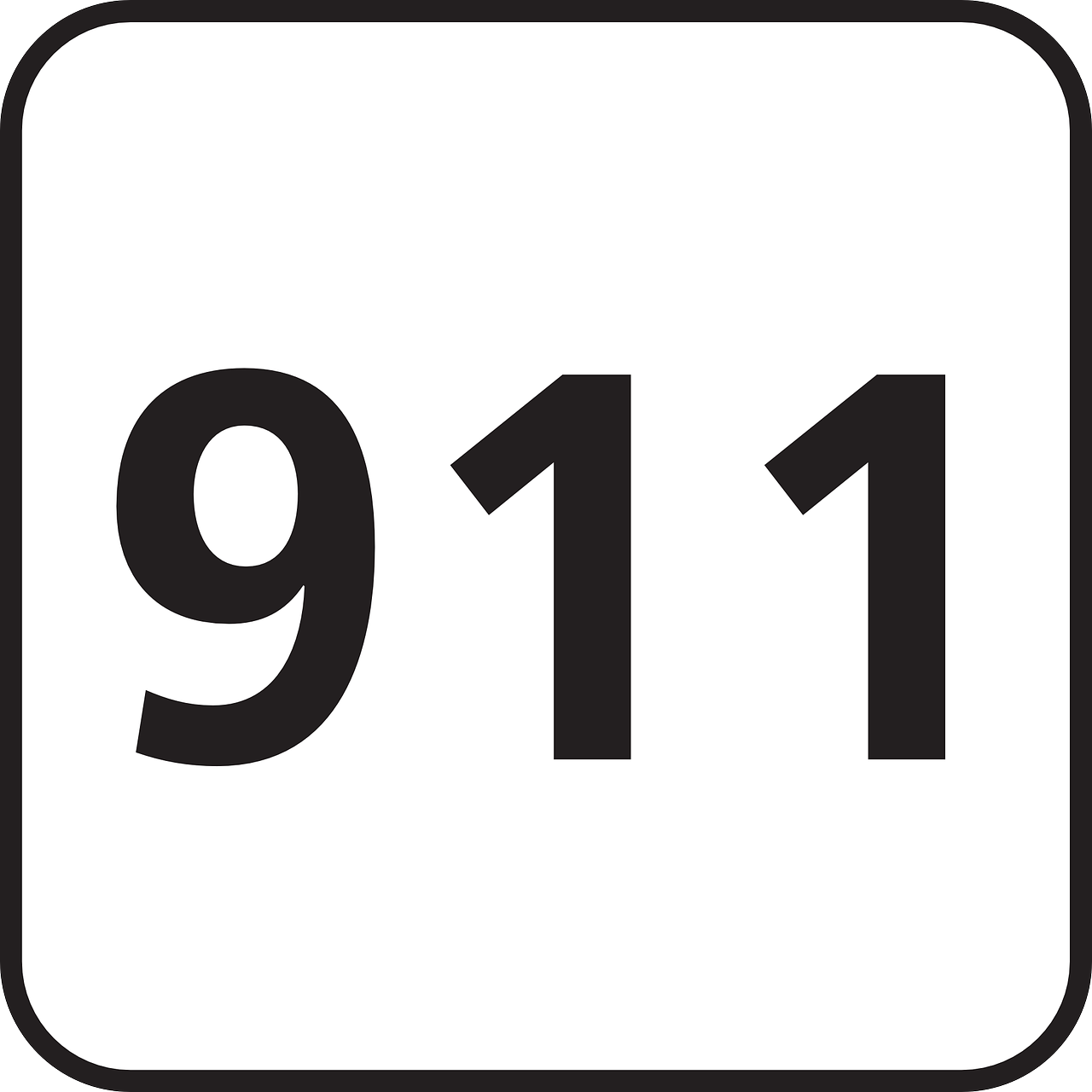 031-697 스팸전화