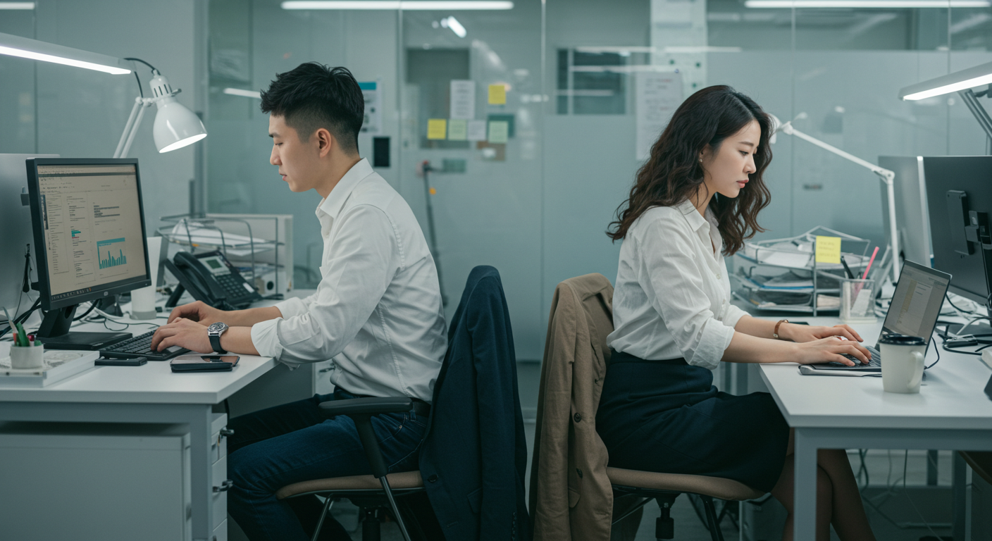 소상공인시장진흥공단 대출 방법