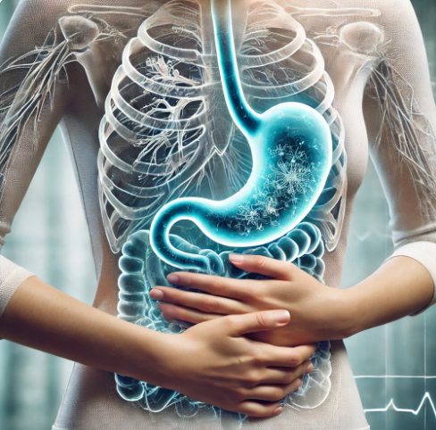 리포좀 글루타치온