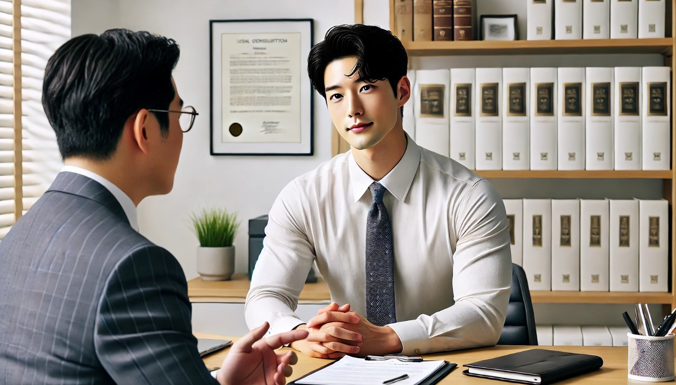 이혼소송 재산분할7