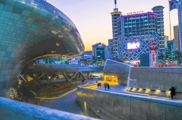 제21대 대선 재외국민 투표