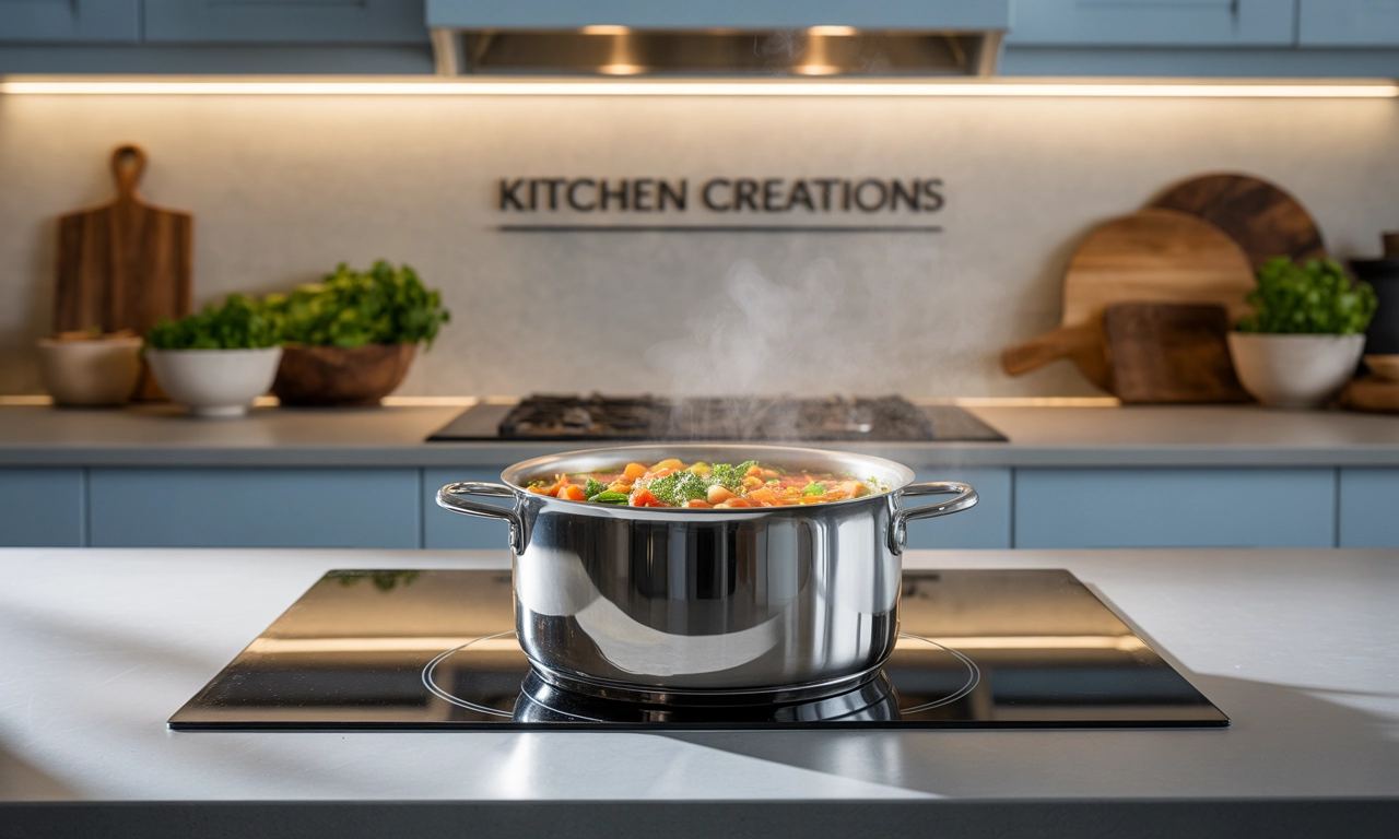 냄비 하나로 완성하는 초간단 저녁 메뉴 10선