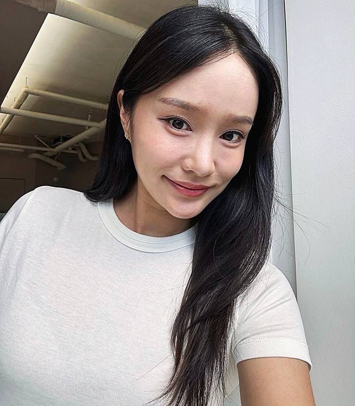 헤이지니
