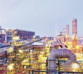 2025년 하반기 현대건설 채용 직무