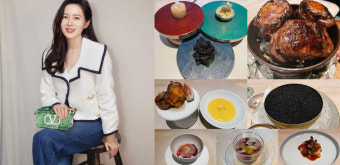 손예진 다이어트 식단&amp;#44; 손예진&amp;#44; 다이어트&amp;#44; 식단&amp;#44; 운동&amp;#44; 필라테스&amp;#44; TRX&amp;#44; 건강한 식습관&amp;#44; 저녁식사