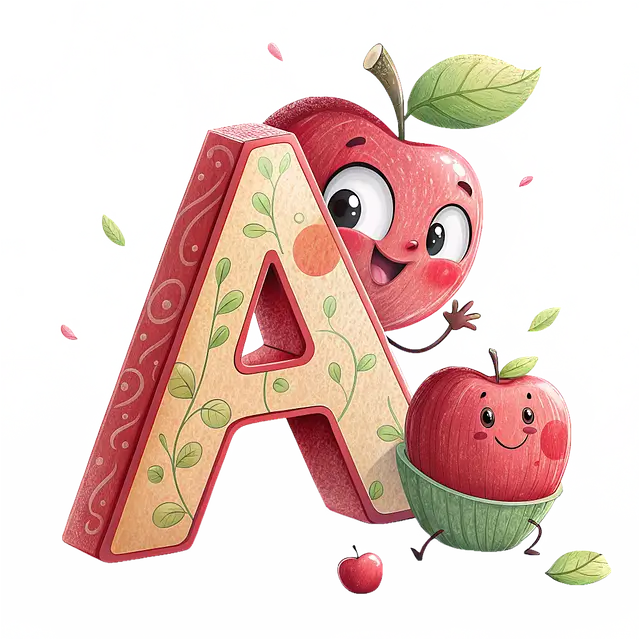 초등 영어 학습 유튜브 채널 추천