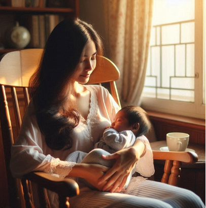 임산부 에너지바우처 신청 방법