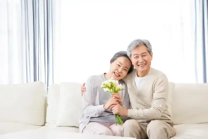 국민연금 예상수령액