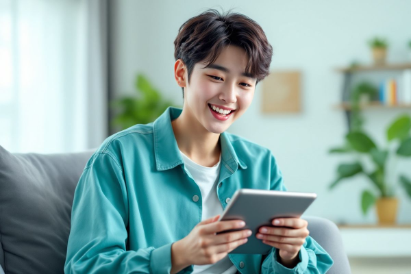 납입금-정부-지원-구조