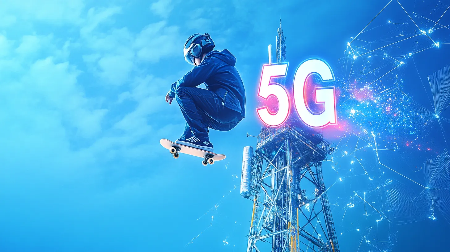 KT 청년 요금제 가입 전 꼭 알아야 할 7가지 필수 정보 (2025 최신)