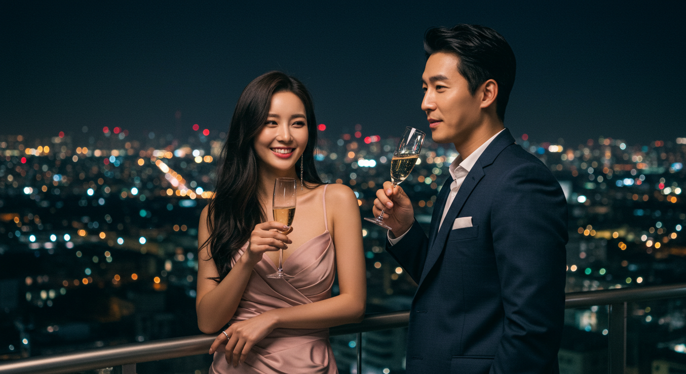 신불자 신용카드