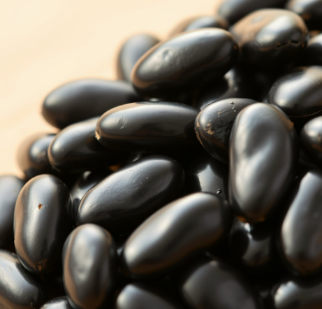 방광에-좋은-음식-나쁜-음식