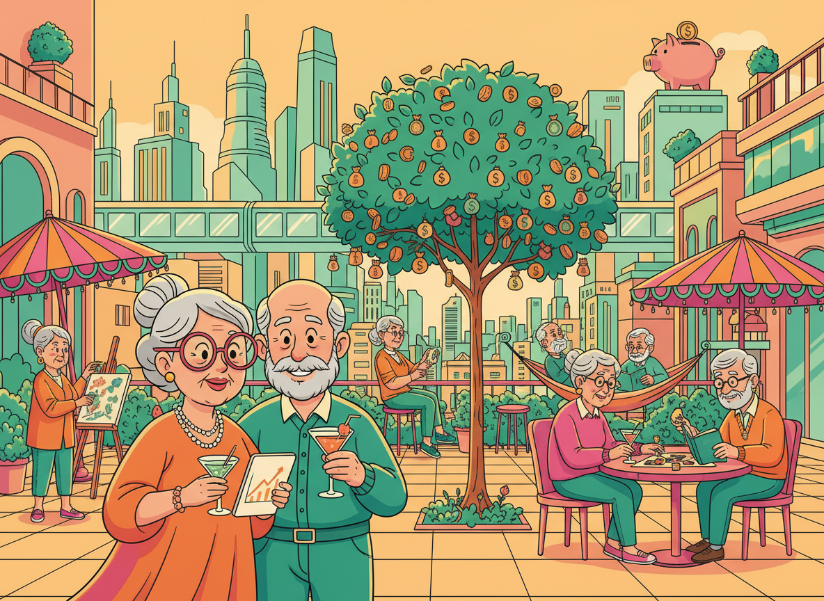 미수령 주식 배당