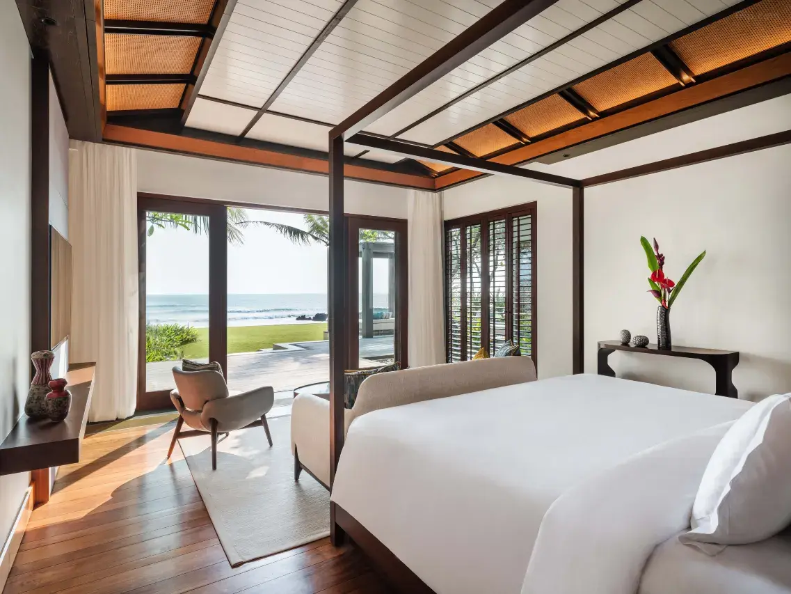 리젠트발리짱구_객실