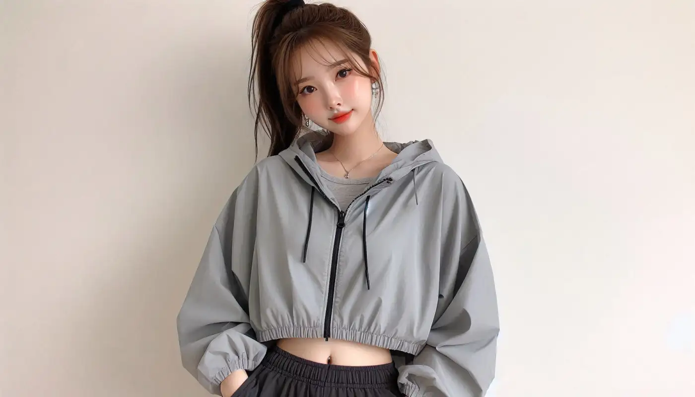 당뇨-공복혈당-정상수치를-알아보고-건강관리하는-여성의-모습